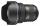 Nikon Nikkor AF 14-24 mm f2,8 G ED-IF AF-S